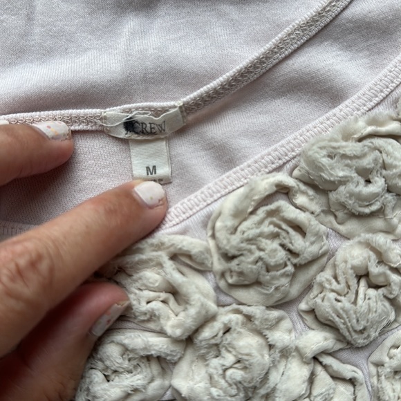 JCREW BUNDLE. - Picture 5 of 5